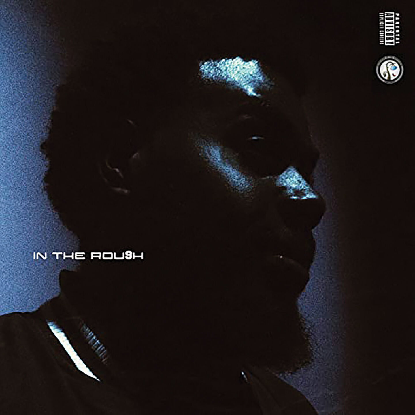 musicQuez-Cantrell,-In-the-Rou9h-.jpg